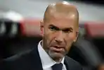 zenedine_zidane_20161203_080243.jpg