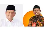 dr-Baso-Rahmanuddin-kiri-dan-Ketua-PKS-Wajo-Agustan-Ranreng-kanan.jpg