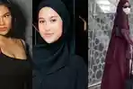 Penampilan-Terbaru-Azizah-Salsha-Usai-Dituding-Selingkuh-Istri-Pratama-Arhan-Tampil-Syari.jpg
