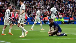 PSG-dipermalukan-Lorient-1-3-di-Liga-Prancis.jpg