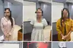 5-wanita-diamankan-polisi-Diduga-mereka-dieksploitasi-oleh-pria-bernama-RM.jpg