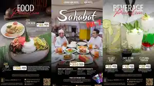 promo-unggulan-terbaru-di-antaranya-Paket-Sahabat-Vol-2.jpg