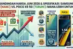 Harga-Hp-Samsung-A17-5G-dan-Spesifikasinya-vs-Poco-X6-5G.jpg
