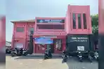 Chromebook Bantuan Nadiem Jadi Berkah di SMP Nasional Indramayu, Anak Tak Mampu Bisa Pegang Laptop
