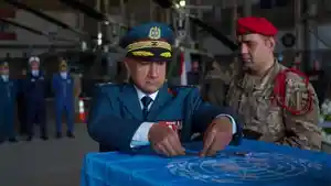 Upacara-Penghormatan-Unifil-Kopda-Rico-Pramudia_4.jpg