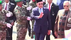 Anwar-Ibrahim-mendarat-di-Timor-Leste-Dili.jpg