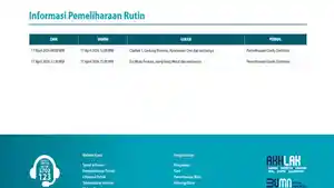 Jadwal-pemeliharaan-rutin-PLN-Batam-Jumat-17-April-2026.jpg
