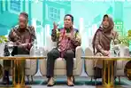 Seminar-Nasional-2435rewfrds.jpg