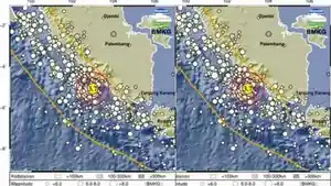 20251029_Gempa-Bumi-Bengkulu.jpg