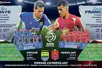 Persib-bandung-vs-Persijap-Jepara-5.jpg