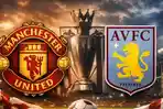 20260315_Manu-vs-Aston-Villa.jpg