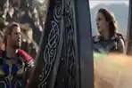 Trailer-perdana-Thor-Love-and-Thunder-akhirnya-dirilis.jpg