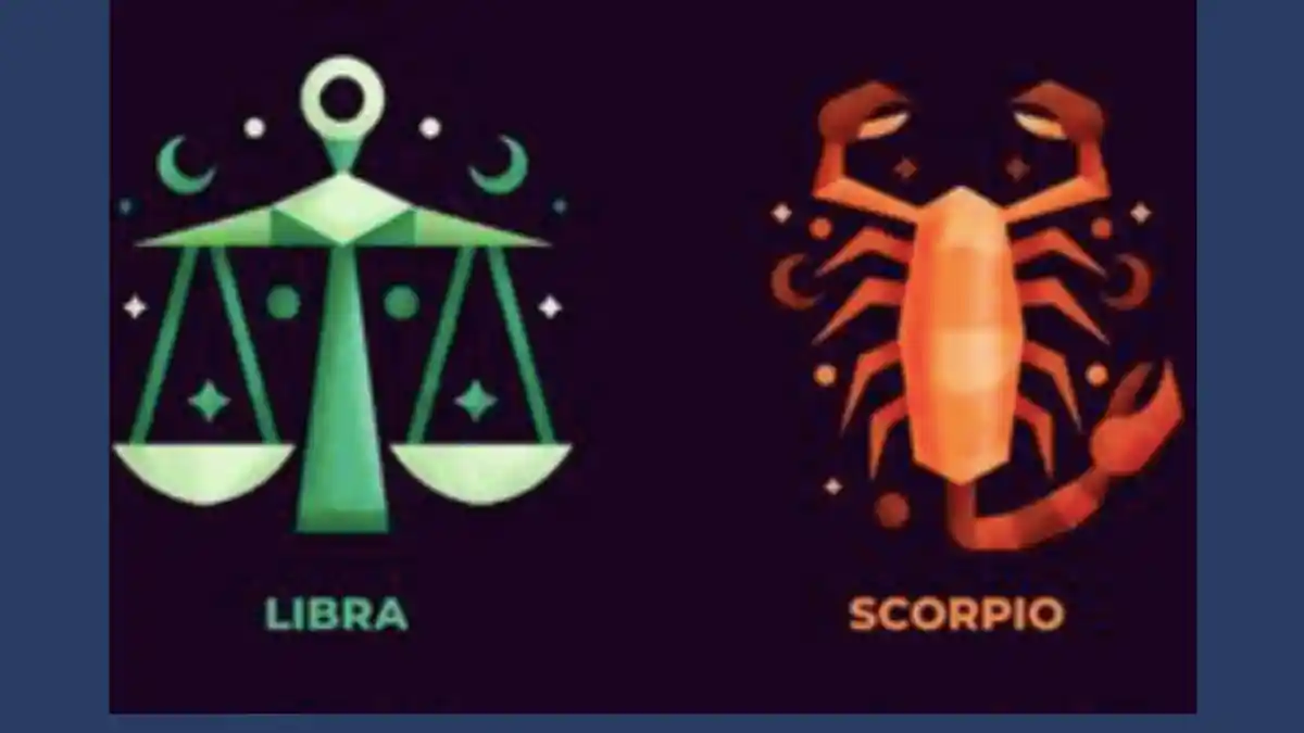 Ramalan Zodiak Libra-Scorpio-Sagitarius-Capricorn-Aquarius-Pisces Sabtu 7 Oktober 2023: Temukan Ide
