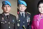 brigadir-j-ferdy-sambo-dan-putri-candrawathi_111.jpg