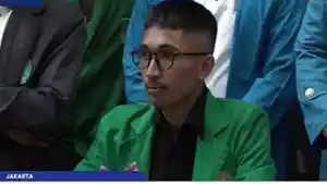 Sosok-Rahmat-Djimbula-Jubir-BEM-Bersatu-yang-Viral-Kuliti-Mantan-Ketua-BEM-UGM-Tiyo-Ardianto.jpg