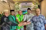 Hamdan-sati-masuk-PKB-2026.jpg