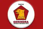 Logo-Partai-Gerindra.jpg
