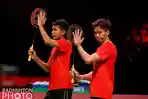 hasil-indonesia-vs-malaysia-perempat-final-thomas-cup-2020-cek-daftar-tim-lolos-semifinal.jpg
