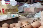 Harga-Telur-di-Banyuasin-Tembus-Rp-28-Ribu-per-Kg.jpg