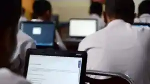 gagal-sbmptn-berikut-jadwal-pendaftaran-seleksi-mandiri-ptn-2022-dibuka.jpg