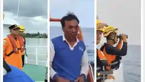 KolaseTim-SAR-Bangka-Belitung-Cari-ABK-KM-Osela.jpg