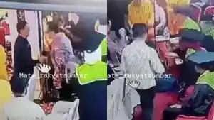 Viral-video-memperlihatkan-detik-detik-seorang-dosen-musik-Universitas-Negeri-Padang.jpg