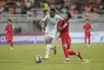 Piala Dunia U-17 : Prancis Menang Tipis atas Korea Selatan