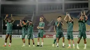 Pemain-PSS-Sleman-melakoni-latihan-di-Piala-Presiden-2022-27062022.jpg