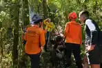 Sempat-Tersesat-di-Gunung-Batukaru-Tabanan-Bali-3-Pendaki-Ditemukan-Selamat.jpg