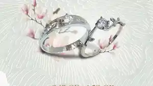 Koleksi-emas-Banda-Baru-Batam-dflavnkdsl.jpg