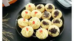 Kue-Cubit-Khas-Bandung.jpg