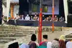 Pasca-Banjir Bandang, Pemkab Tegal Gelar Istigasah dan Doa Bersama di Kawasan Pancuran 5 Guci 