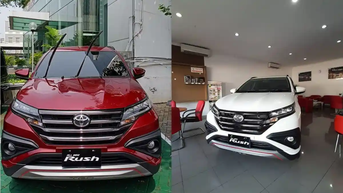 Camat di Tanjabbar Minta Mobil Baru, Ini Hasil Pengujian Dishub