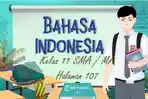 Kunci-Jawaban-Bahasa-Indonesia-Kelas-11-SMA-Halaman-107-Puisi-Aku-Ingin-Karya-Sapardi-Djoko-Damono.jpg