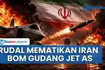 Thumbail-YouTube-Tribunnews-soal-Iran-serang-kandang-jet-tempur-AS.jpg