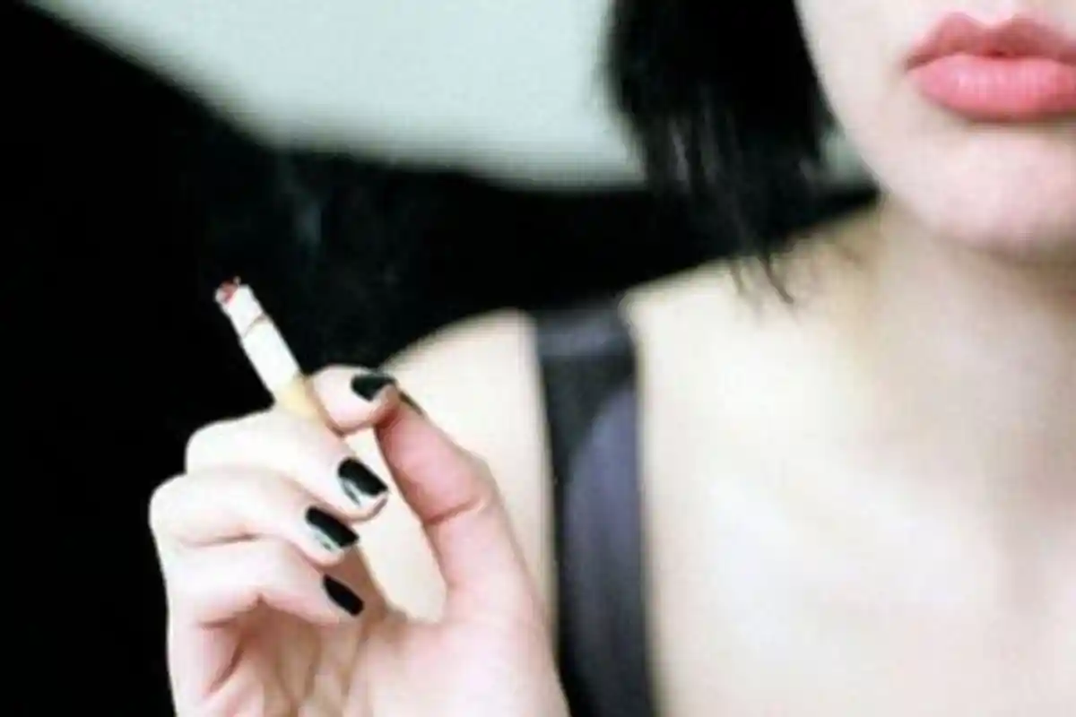 Benarkah BPJS Tak Jamin Pasien Perokok ? Begini Jawaban Kemenkes