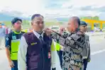 Bandara Sentani Jayapura Buka Posko Angkutan Lebaran 2026 Selama 18 Hari