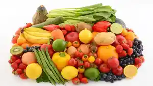 sayur-dan-buah-jepang-nih3.jpg