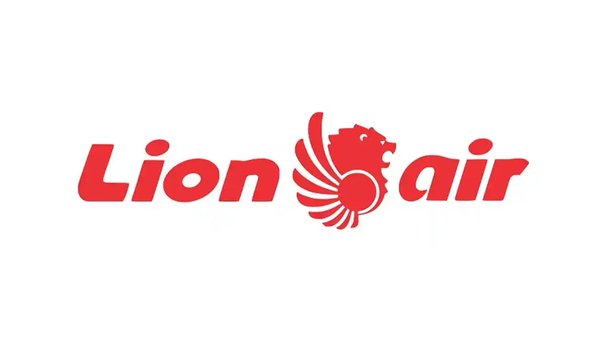 Lion Air dan Batik Air Sediakan Pilihan Penerbangan Melalui YIA