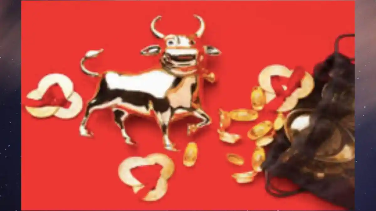 Ramalan Karier, Cinta, Keuangan, Kesehatan Shio Kerbau - Kambing - Tikus - Ular di Tahun Ular 2025