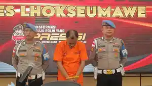 Mantan-Kadis-Terlibat-Kasus-Penipuan-Proyek-di-Bener-Meriah-Tipu-Korban-Ratusan-Juta_.jpg