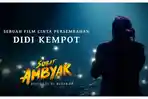 poster-film-sobat-ambyar.jpg