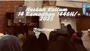 Naskah-Kultum-14-Ramadhan-1446-H-14-Maret-2025-Puasakan-Mata.jpg