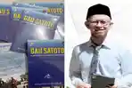 buku-gau-satoto.jpg