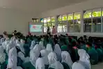 Sosialisasi-dan-Edukasi-Anti-Bullying-di-SMPN-2-Kundur.jpg