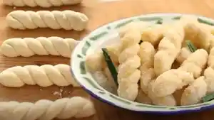 Donat-Kepang-Ketan-Salju.jpg