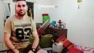 Tampang-WN-Irak-yang-Bunuh-Cucu-Mpok-Nori-Eks-Suami-Siri-9-Tahun-di-Indonesia.jpg