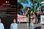 Demo-elemen-mahasiswa-rencana-digelar-di-Gedung-Negara-Grahadi.jpg