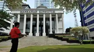 ilustrasi-gedung-mahkamah-konstitusi__.jpg