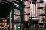 Daftar Hotel dan Penginapan di Kecamatan Kapuas Sanggau Lengkap dengan Alamat